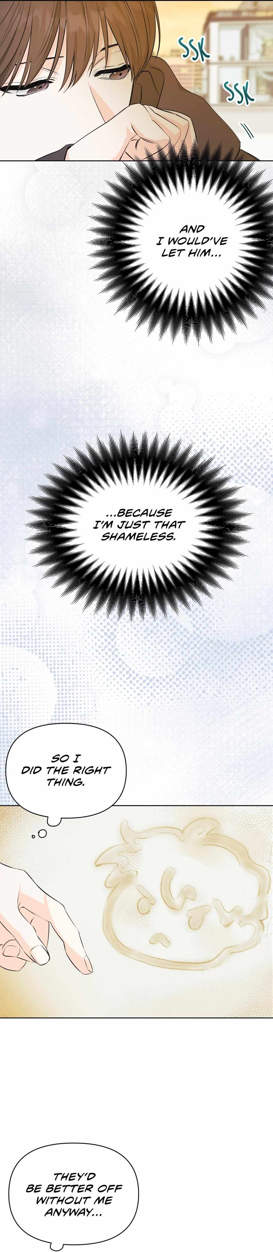 Read Re-Playlist chapter 46 image 5 on Lezhin