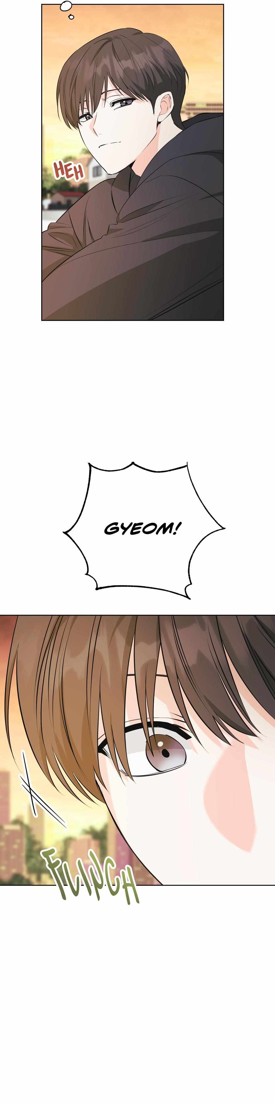 Read Re-Playlist chapter 46 image 6 on Lezhin