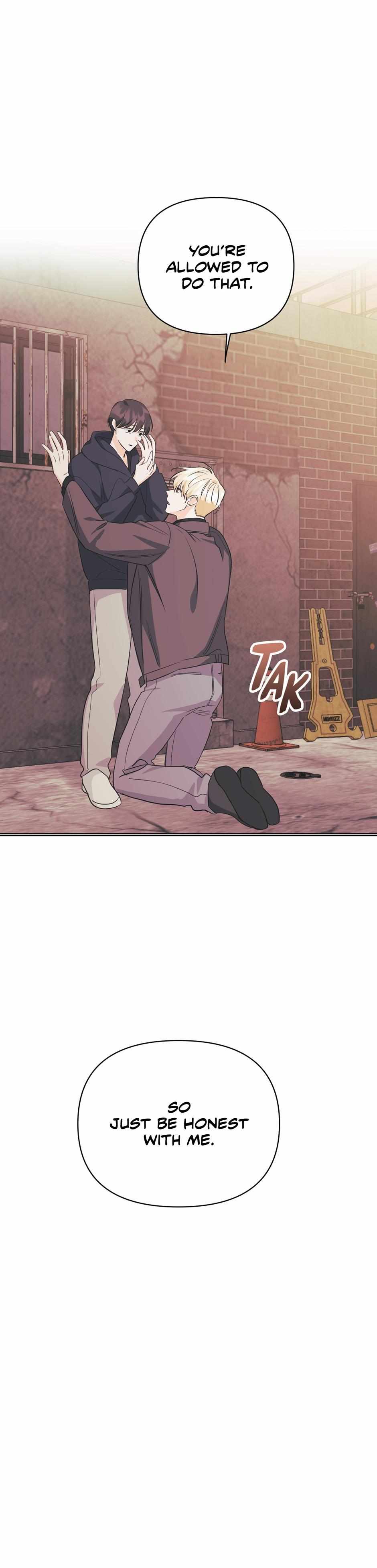 Read Re-Playlist chapter 47 image 1 on Lezhin