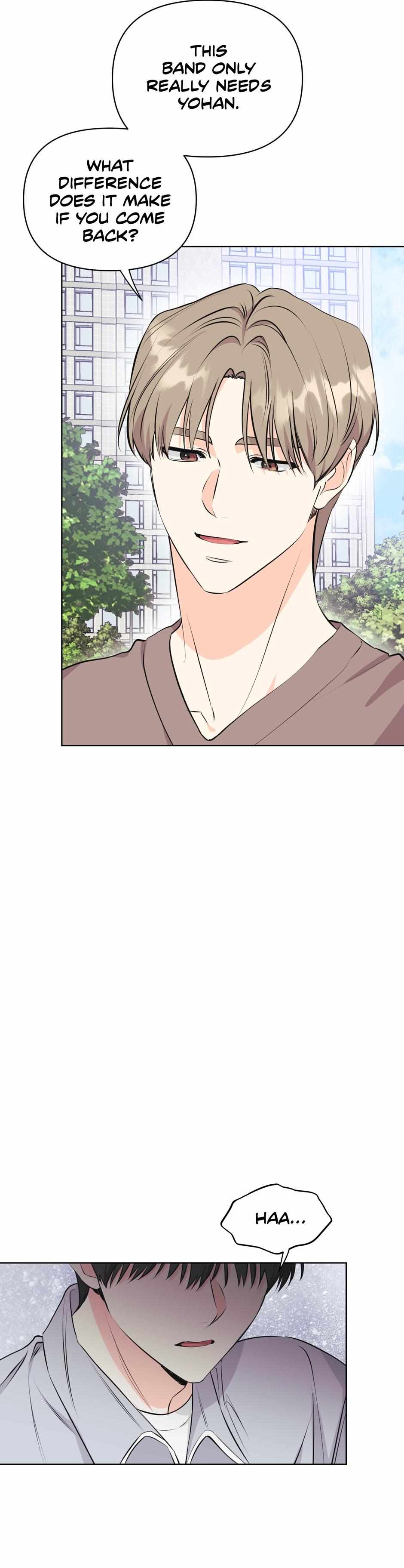 Read Re-Playlist chapter 47 image 16 on Lezhin