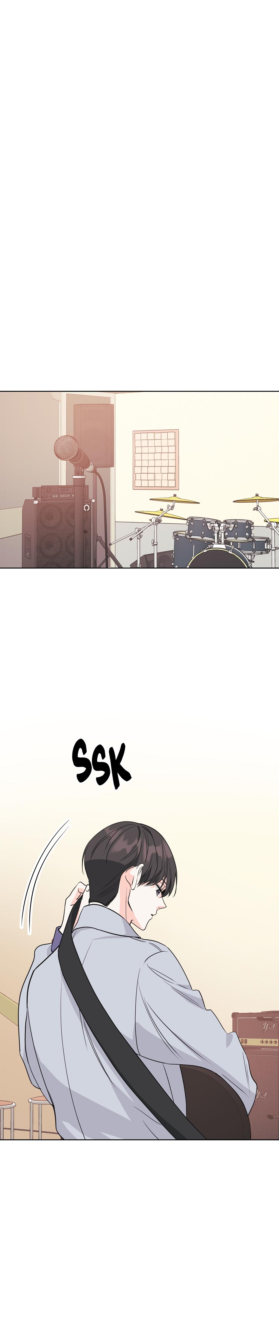 Read Re-Playlist chapter 47 image 22 on Lezhin