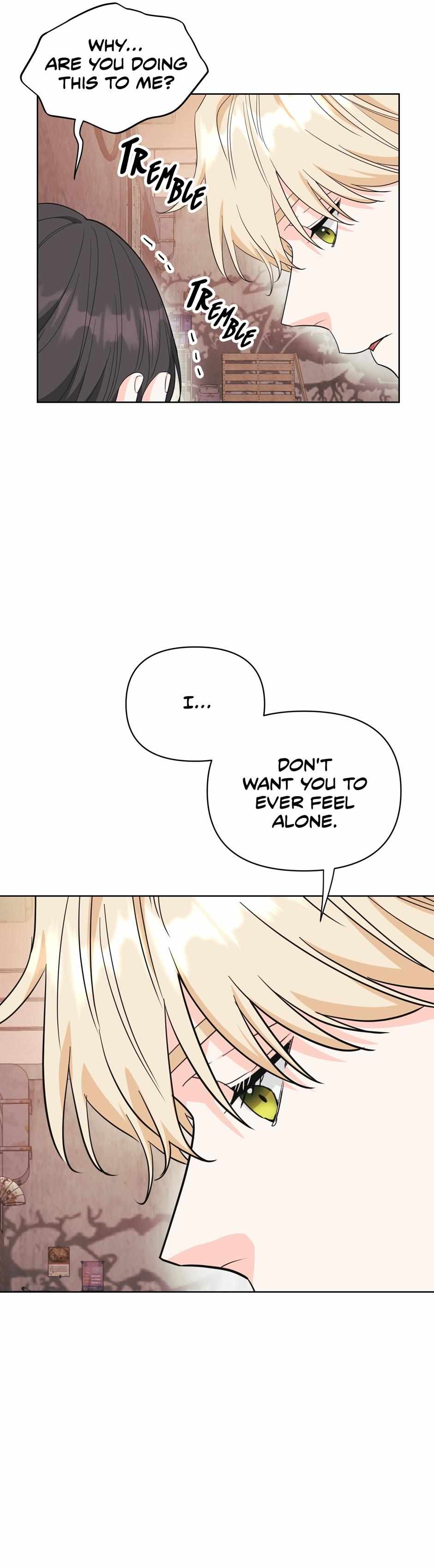 Read Re-Playlist chapter 47 image 3 on Lezhin