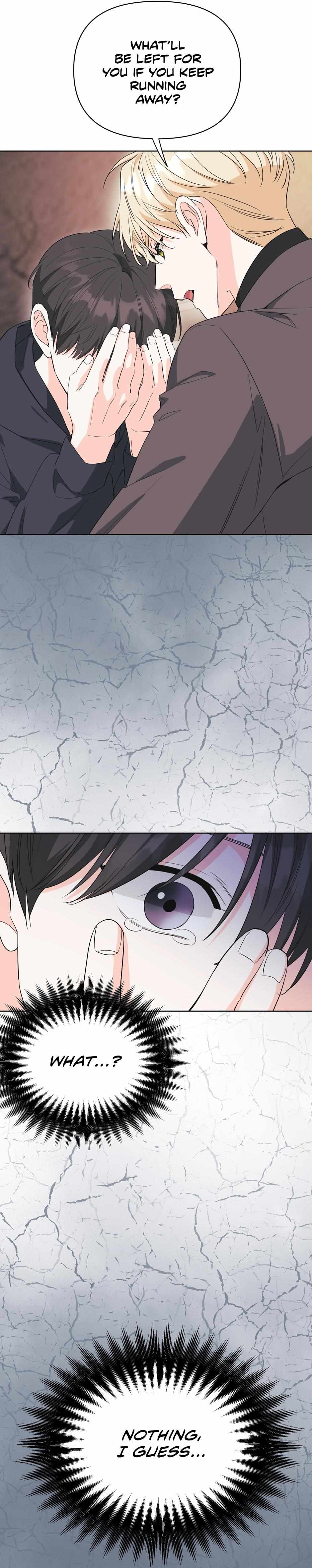 Read Re-Playlist chapter 47 image 4 on Lezhin