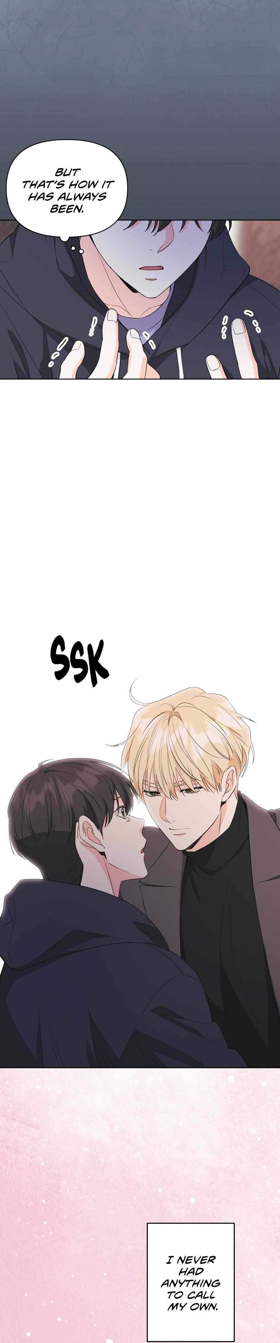 Read Re-Playlist chapter 47 image 5 on Lezhin