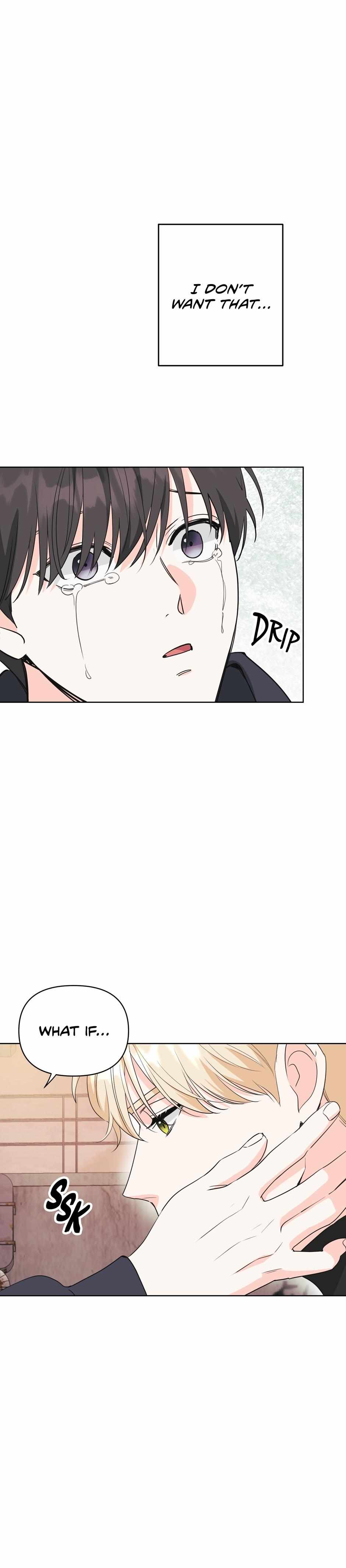 Read Re-Playlist chapter 47 image 7 on Lezhin