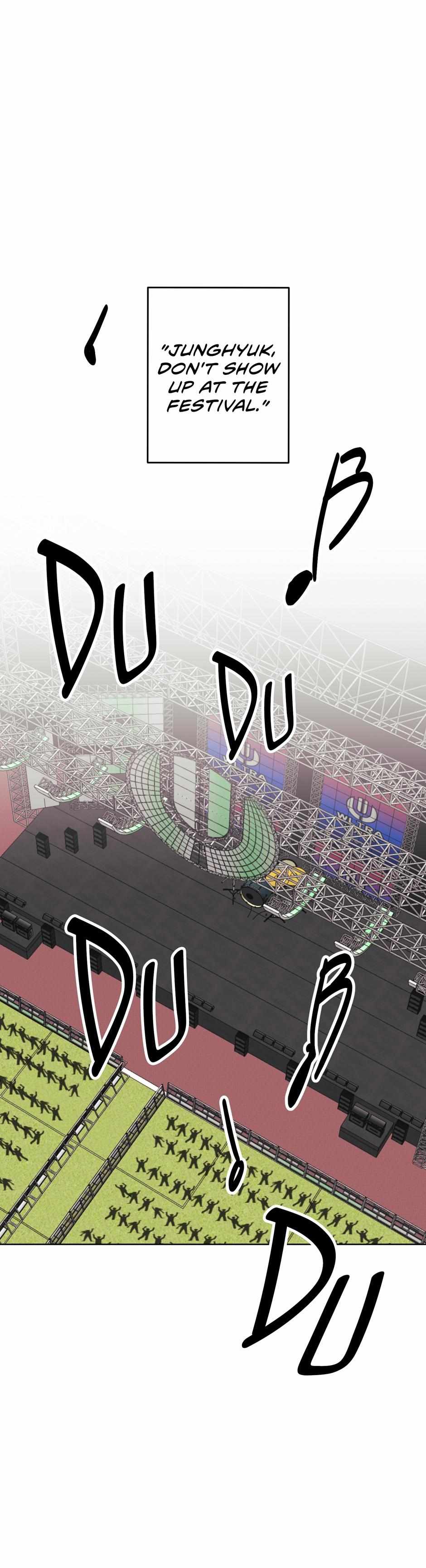 Read Re-Playlist chapter 48 image 1 on Lezhin