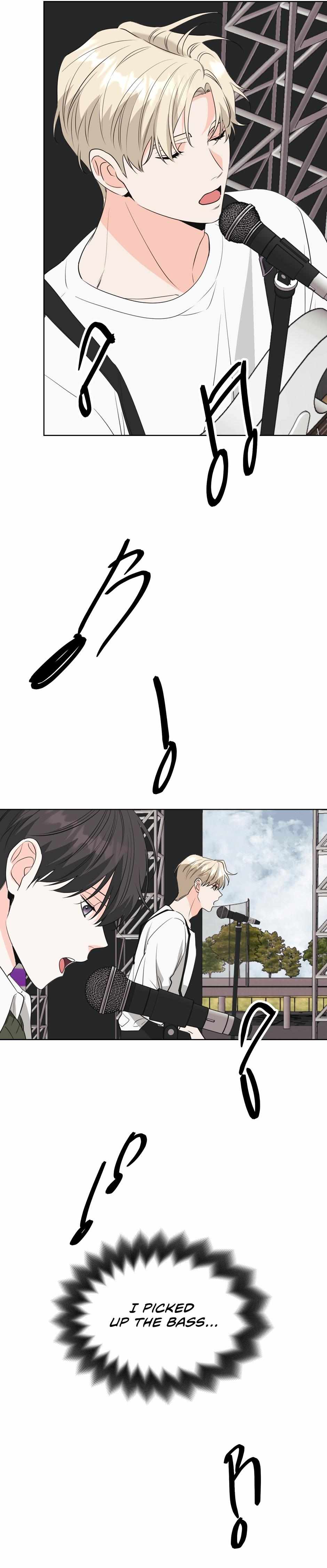 Read Re-Playlist chapter 48 image 10 on Lezhin