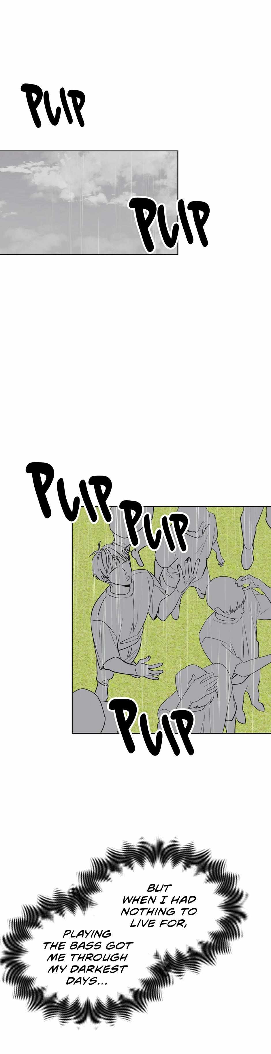 Read Re-Playlist chapter 48 image 12 on Lezhin