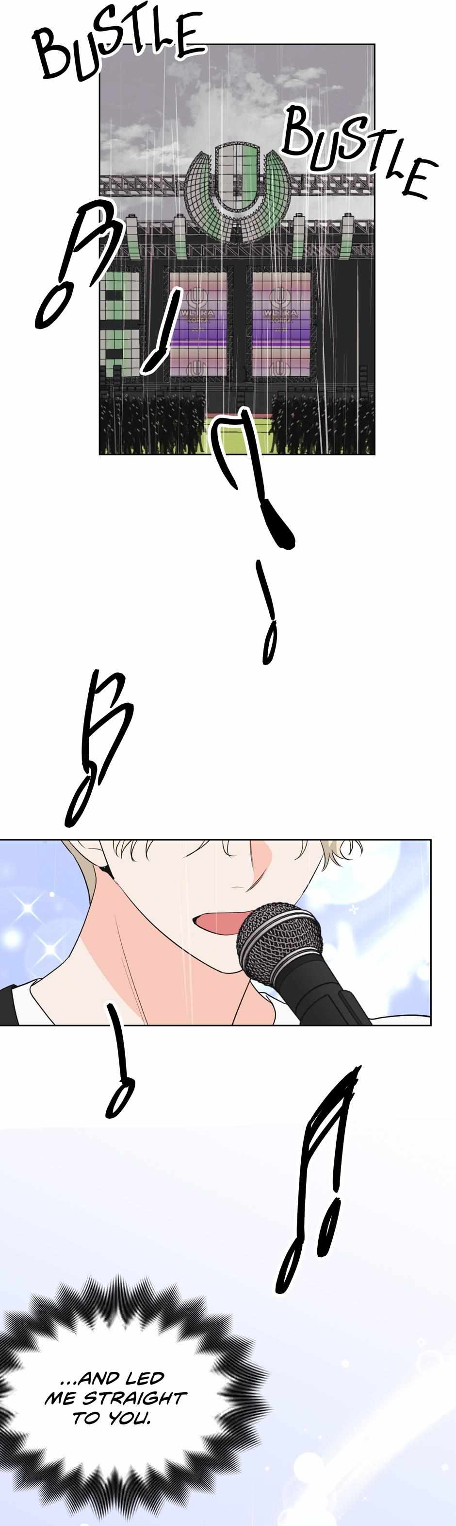 Read Re-Playlist chapter 48 image 13 on Lezhin