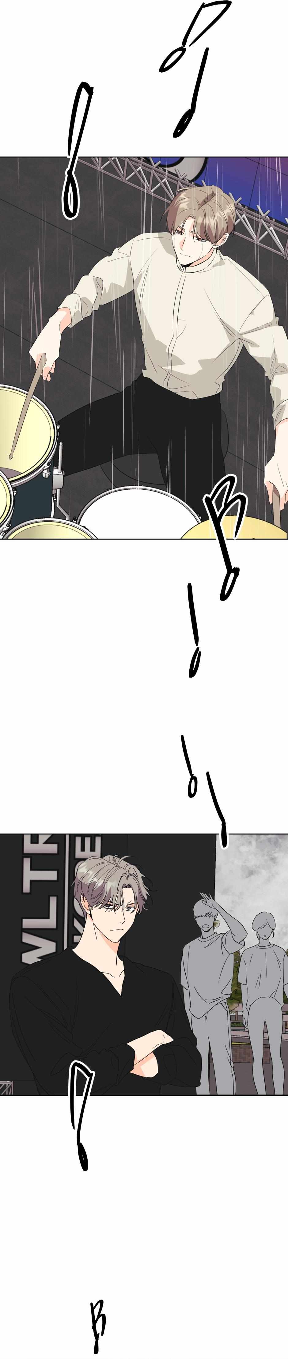 Read Re-Playlist chapter 48 image 18 on Lezhin