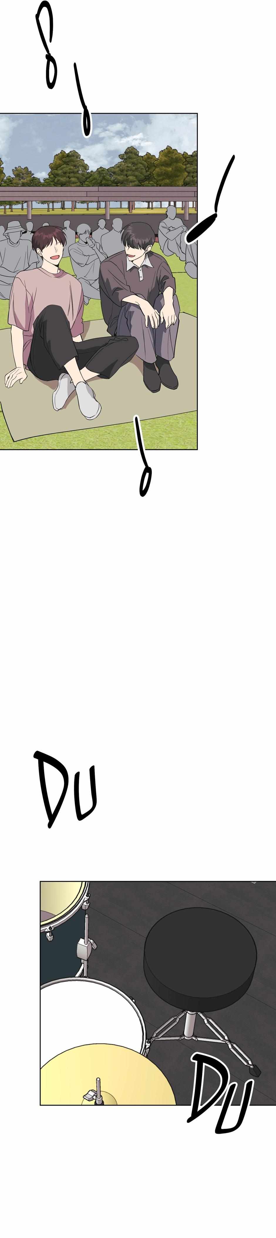 Read Re-Playlist chapter 48 image 2 on Lezhin