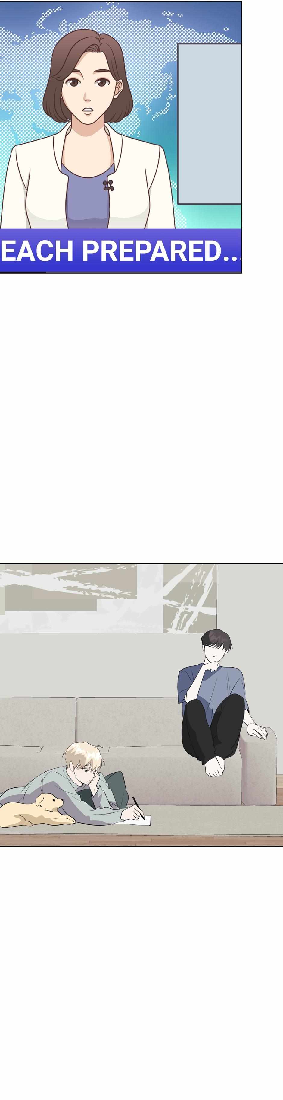 Read Re-Playlist chapter 48 image 24 on Lezhin