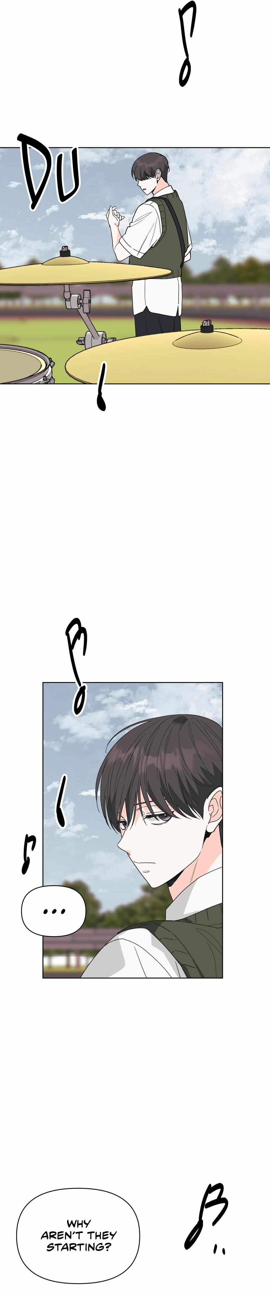Read Re-Playlist chapter 48 image 3 on Lezhin