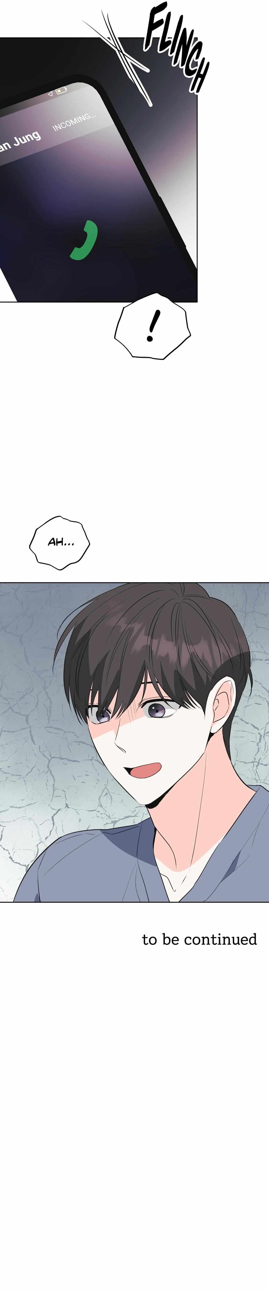 Read Re-Playlist chapter 48 image 31 on Lezhin
