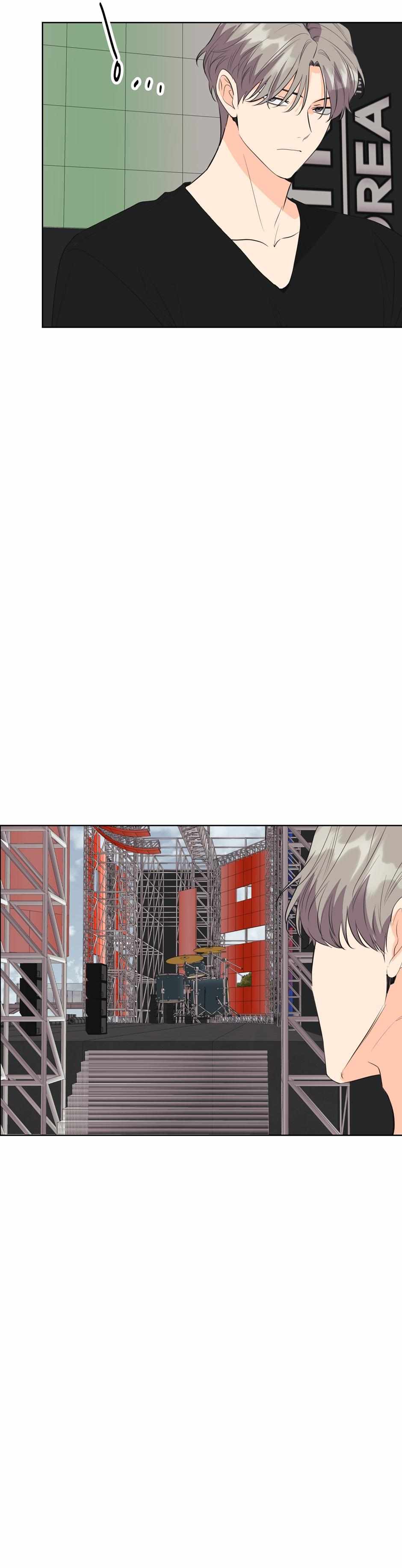 Read Re-Playlist chapter 48 image 5 on Lezhin