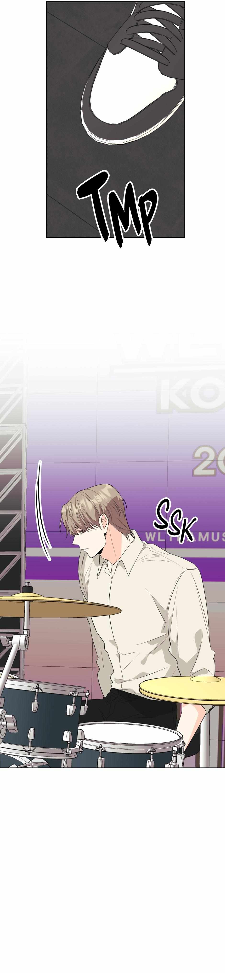 Read Re-Playlist chapter 48 image 6 on Lezhin