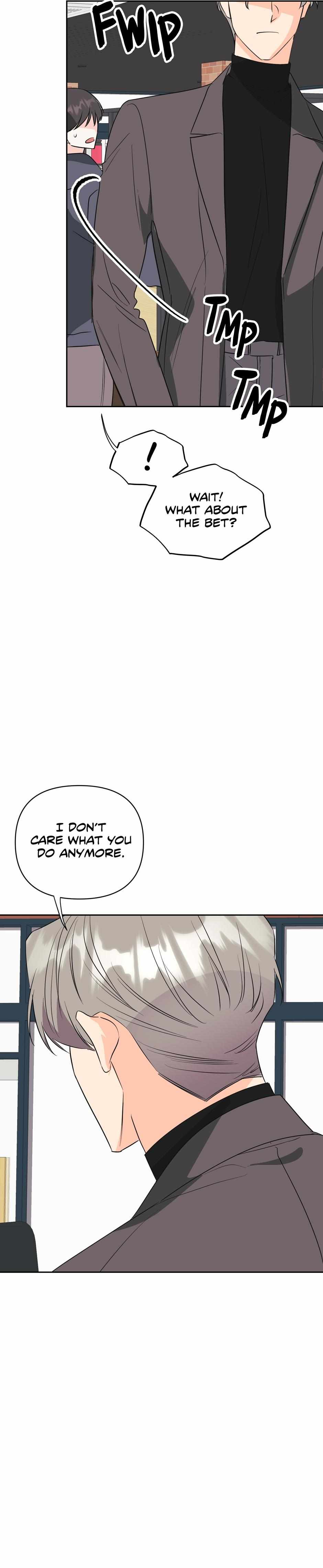 Read Re-Playlist chapter 49 image 13 on Lezhin