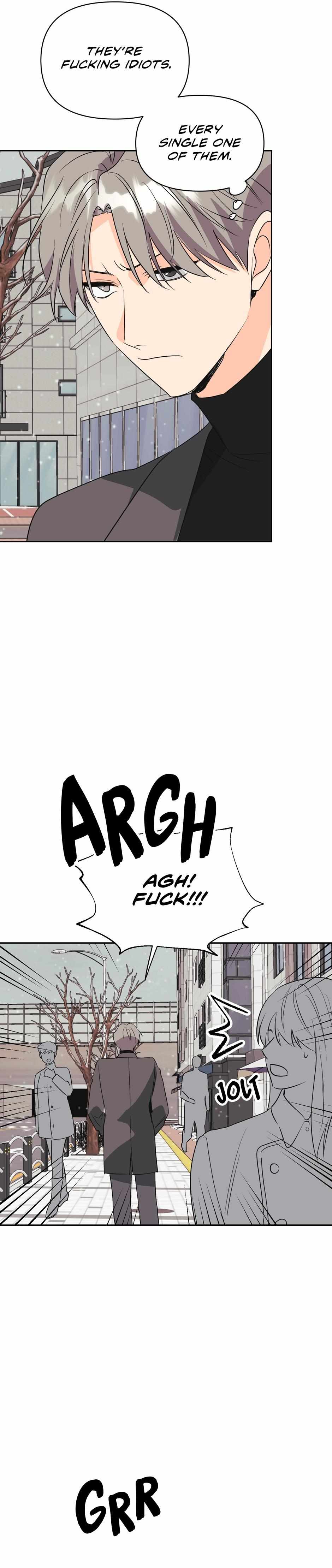 Read Re-Playlist chapter 49 image 16 on Lezhin