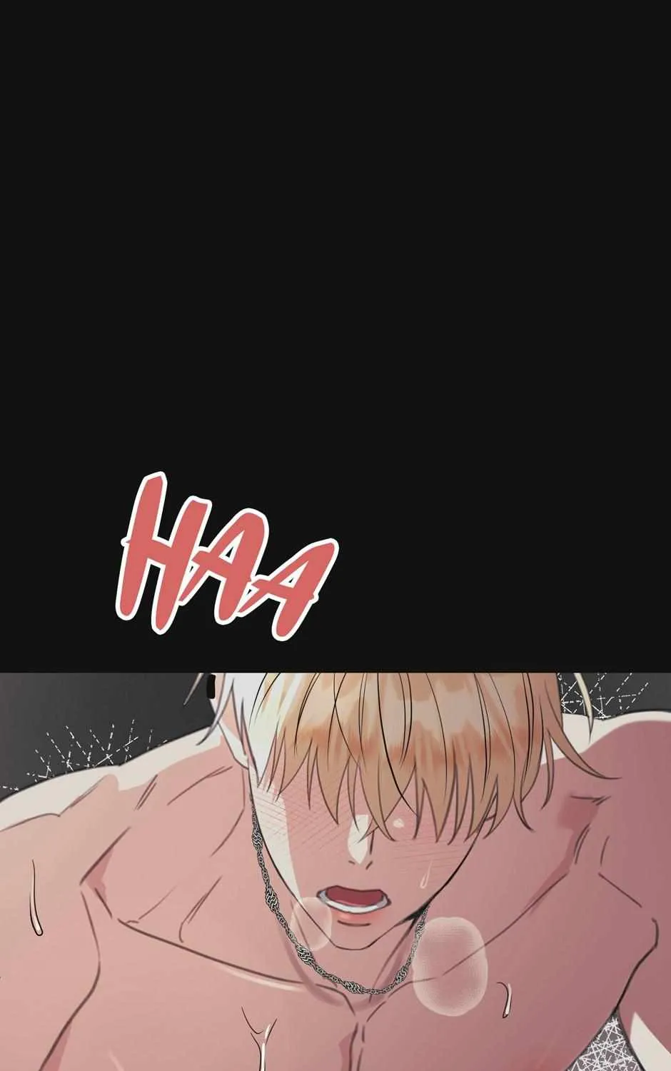 Read Re-Playlist chapter 5 image 1 on Lezhin