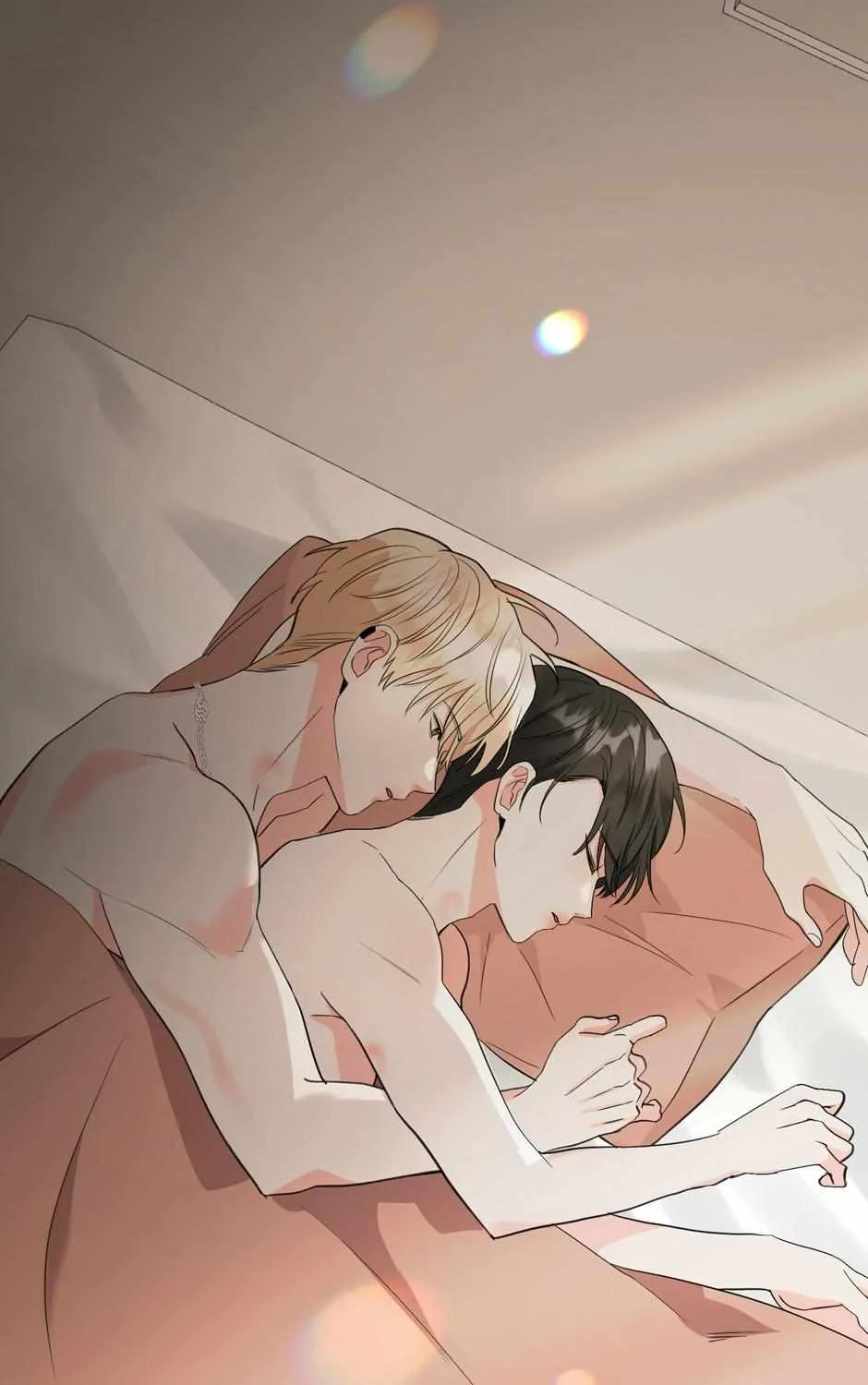 Read Re-Playlist chapter 5 image 12 on Lezhin