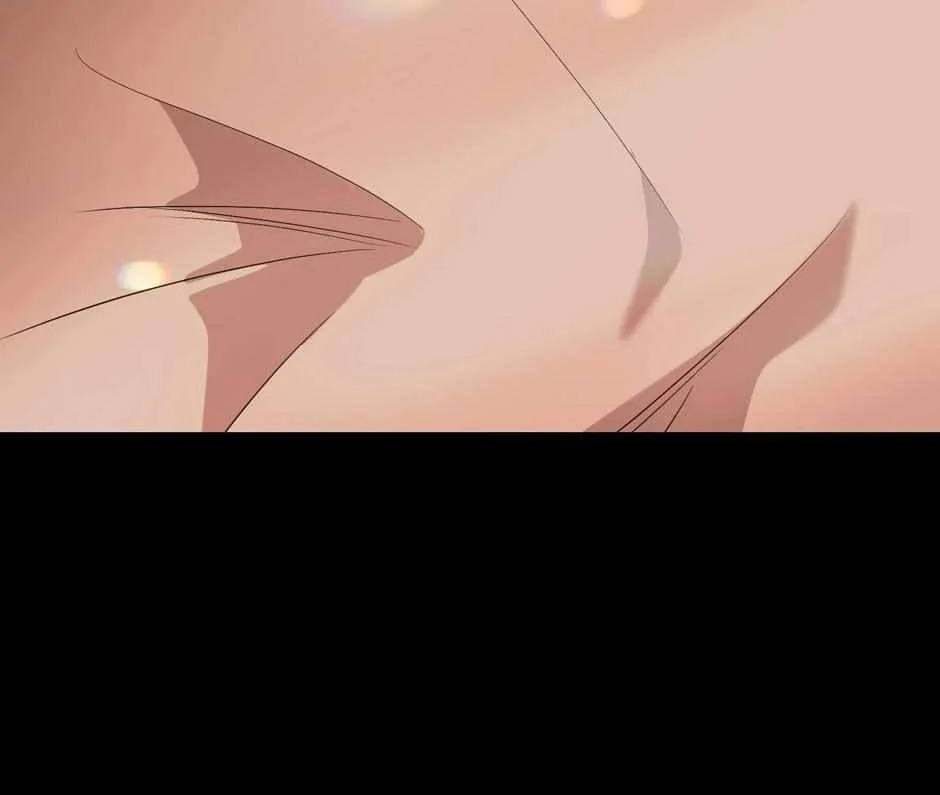 Read Re-Playlist chapter 5 image 13 on Lezhin