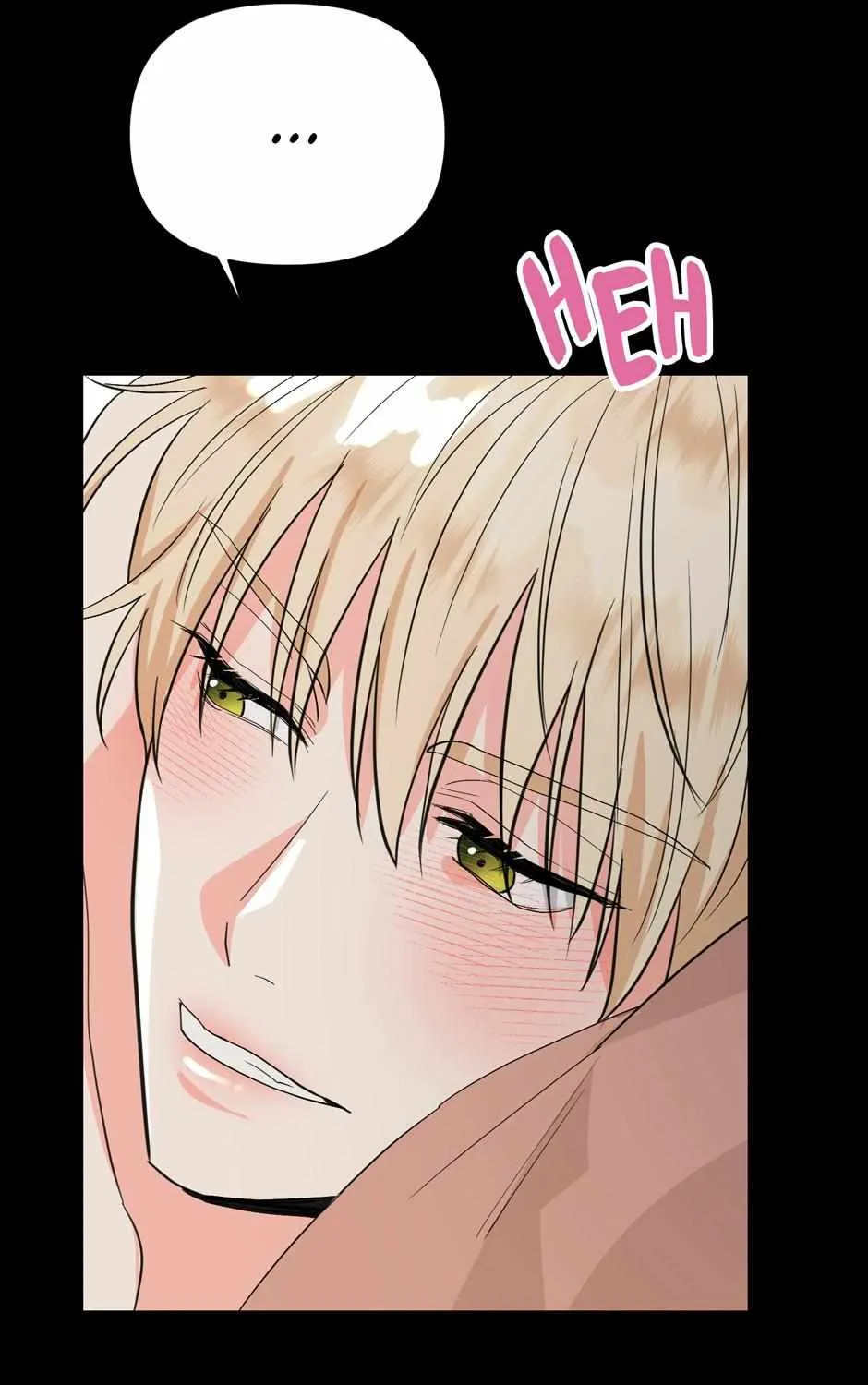 Read Re-Playlist chapter 5 image 14 on Lezhin