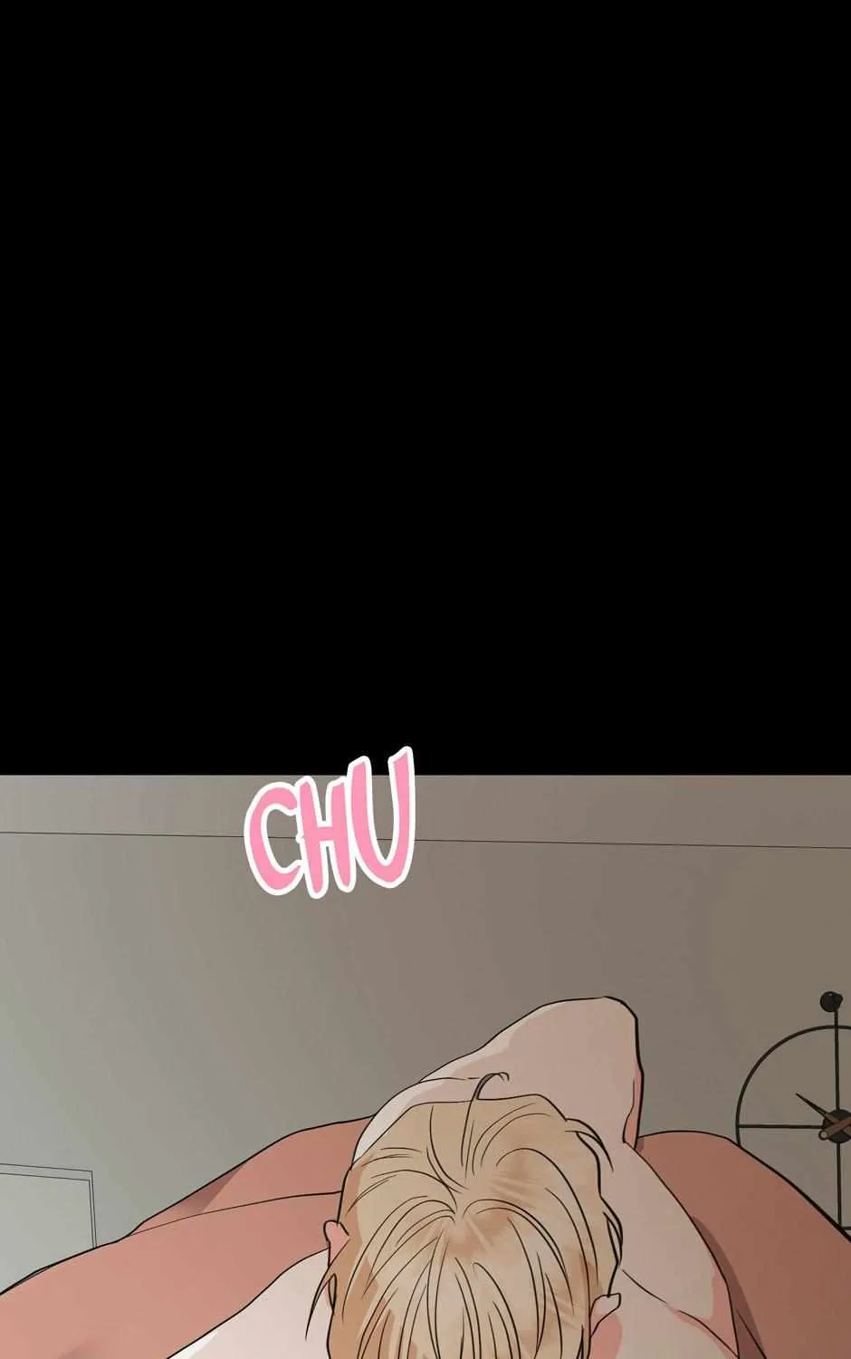 Read Re-Playlist chapter 5 image 15 on Lezhin