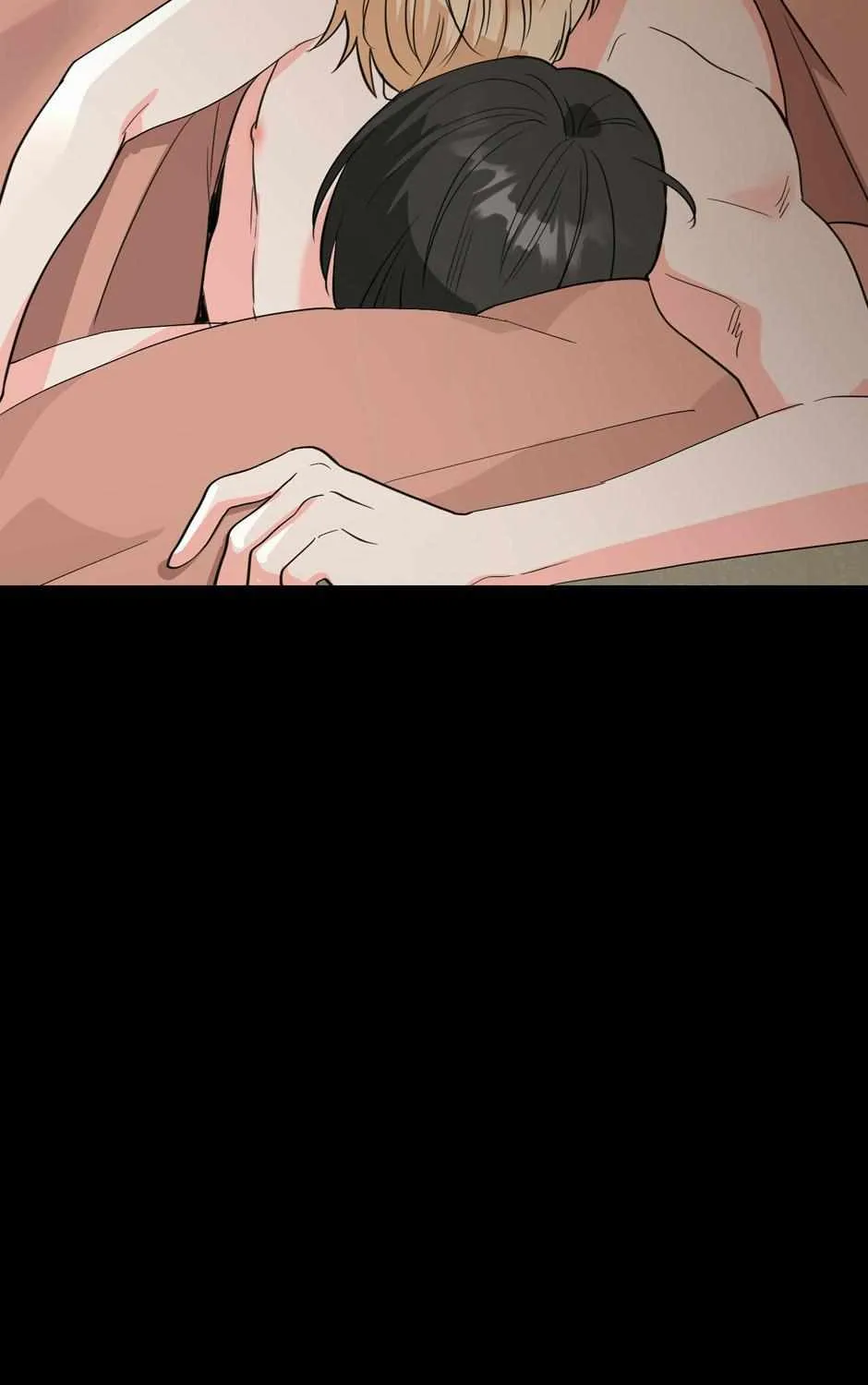 Read Re-Playlist chapter 5 image 16 on Lezhin