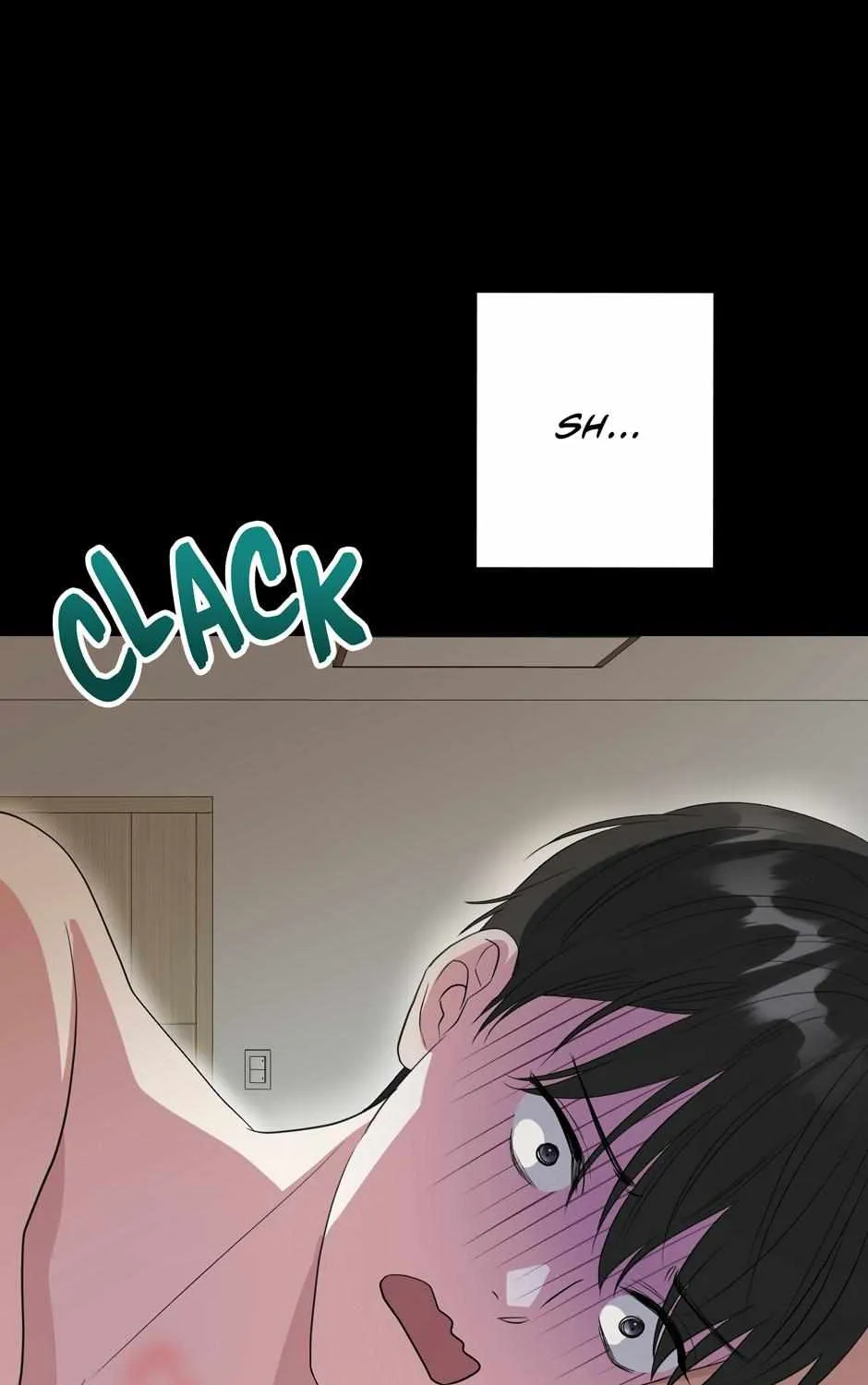 Read Re-Playlist chapter 5 image 19 on Lezhin
