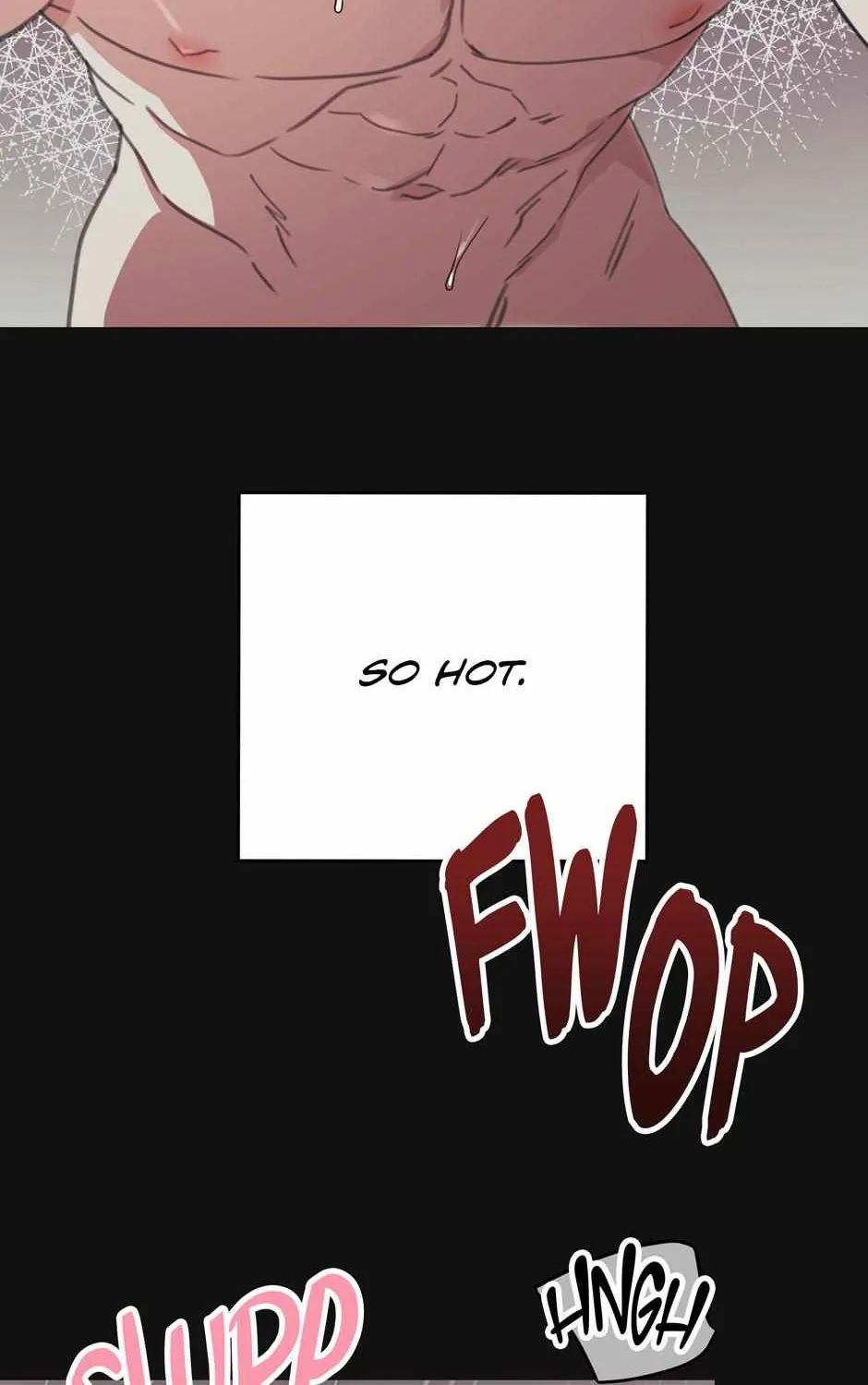 Read Re-Playlist chapter 5 image 2 on Lezhin