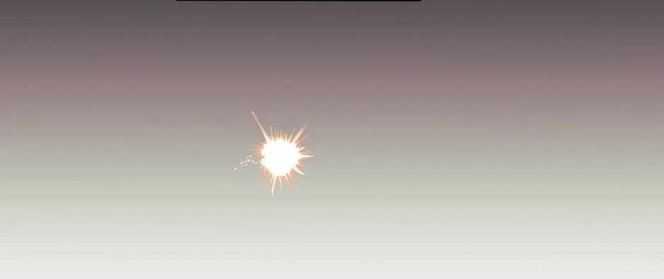 Read Re-Playlist chapter 5 image 21 on Lezhin