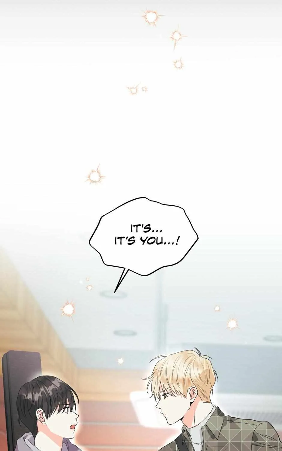 Read Re-Playlist chapter 5 image 22 on Lezhin