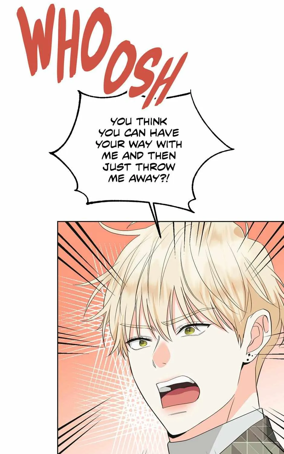 Read Re-Playlist chapter 5 image 25 on Lezhin