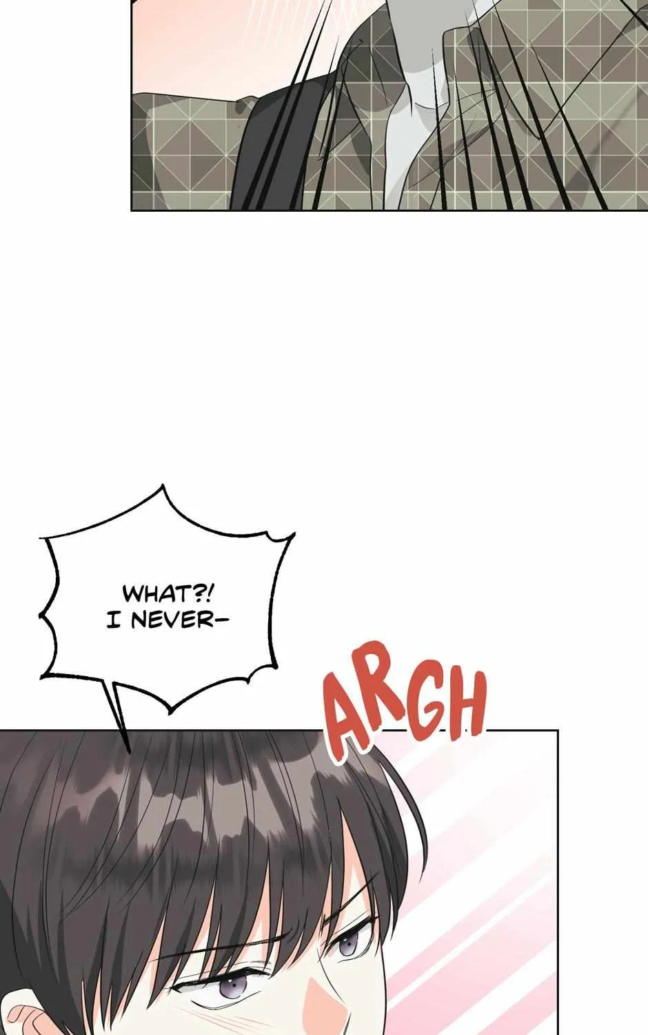 Read Re-Playlist chapter 5 image 26 on Lezhin