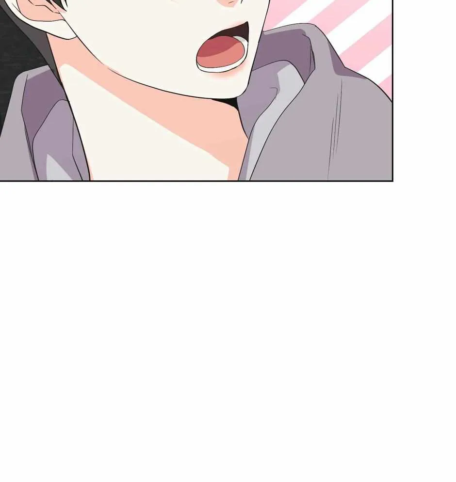 Read Re-Playlist chapter 5 image 27 on Lezhin
