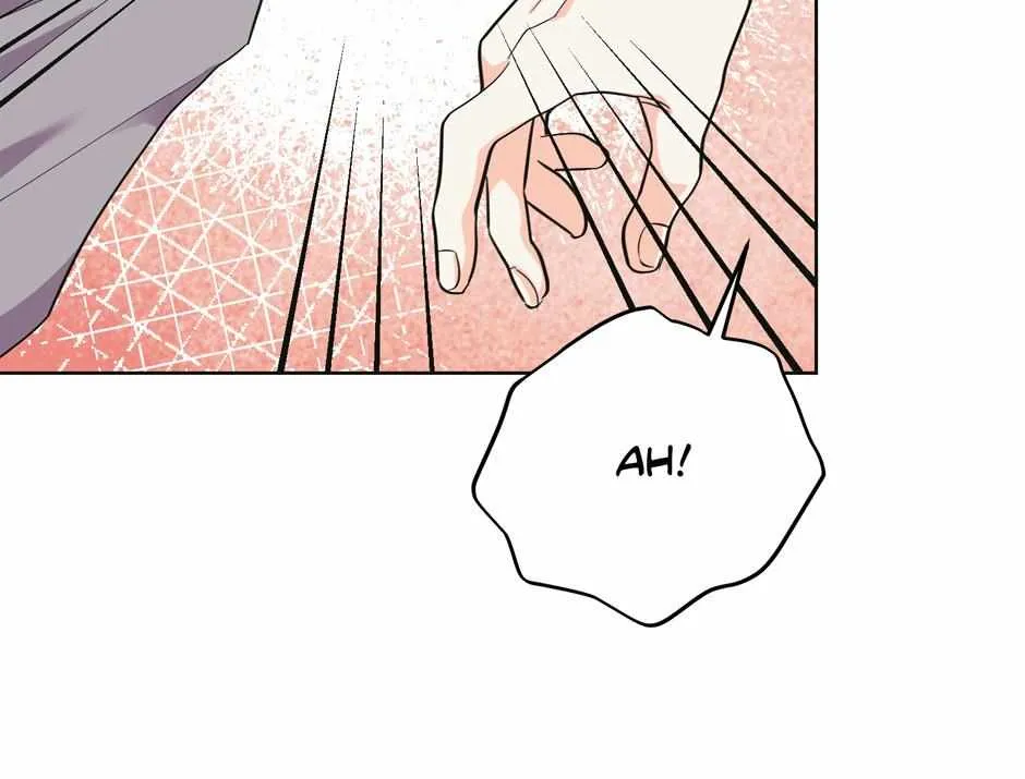 Read Re-Playlist chapter 5 image 30 on Lezhin