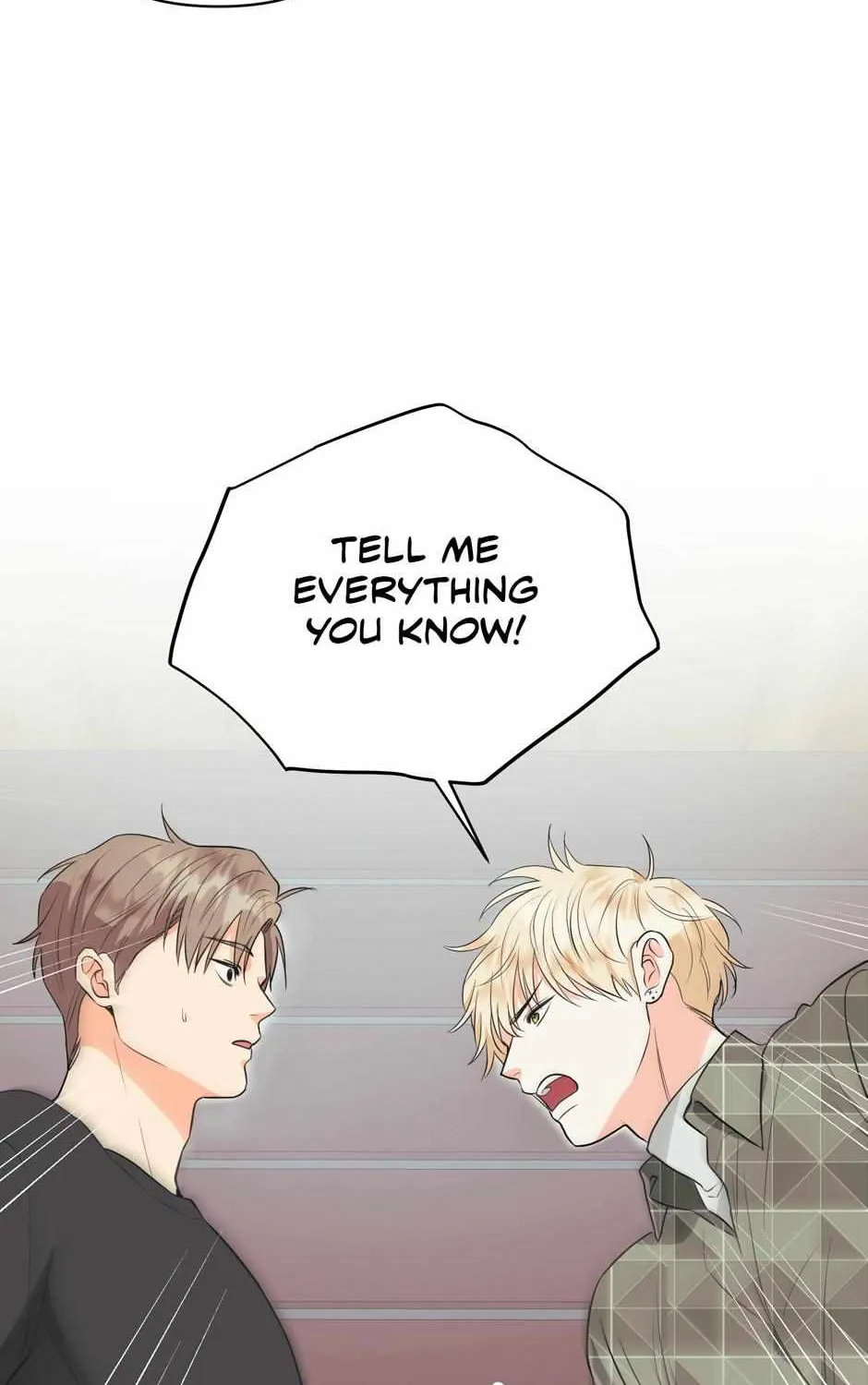 Read Re-Playlist chapter 5 image 35 on Lezhin