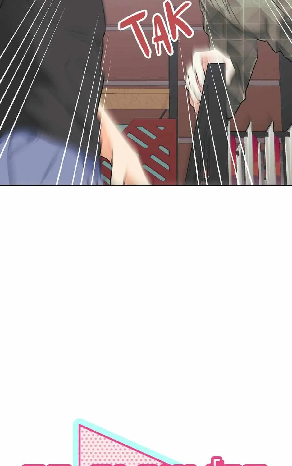 Read Re-Playlist chapter 5 image 36 on Lezhin