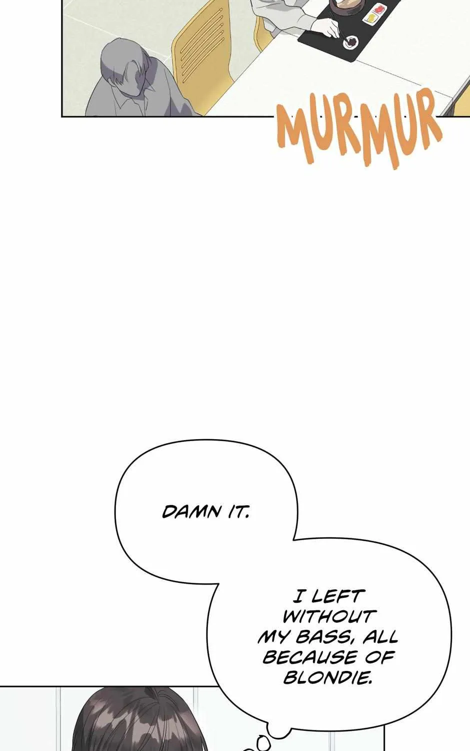 Read Re-Playlist chapter 5 image 39 on Lezhin