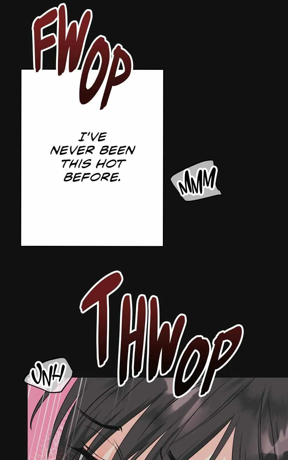 Read Re-Playlist chapter 5 image 4 on Lezhin