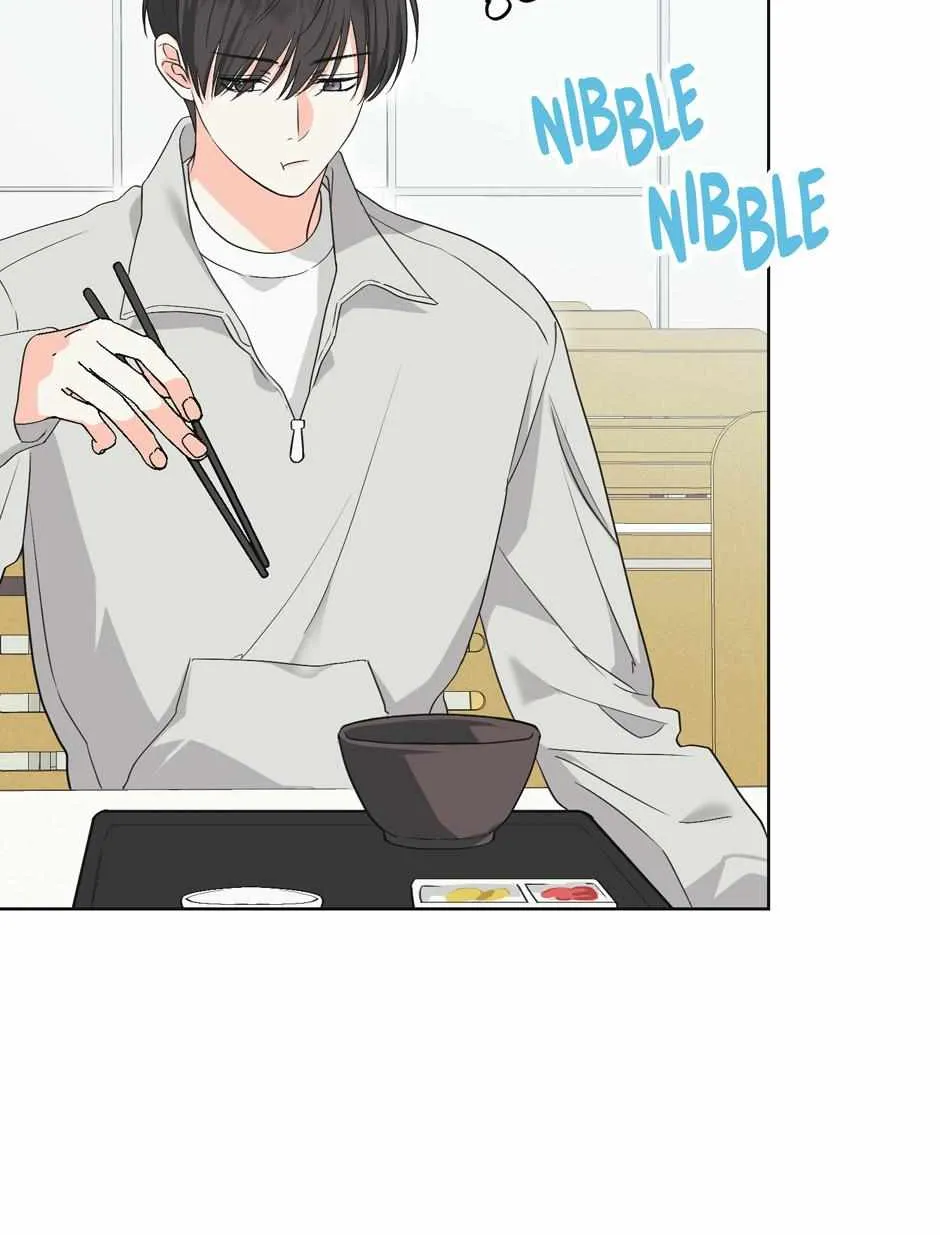 Read Re-Playlist chapter 5 image 40 on Lezhin