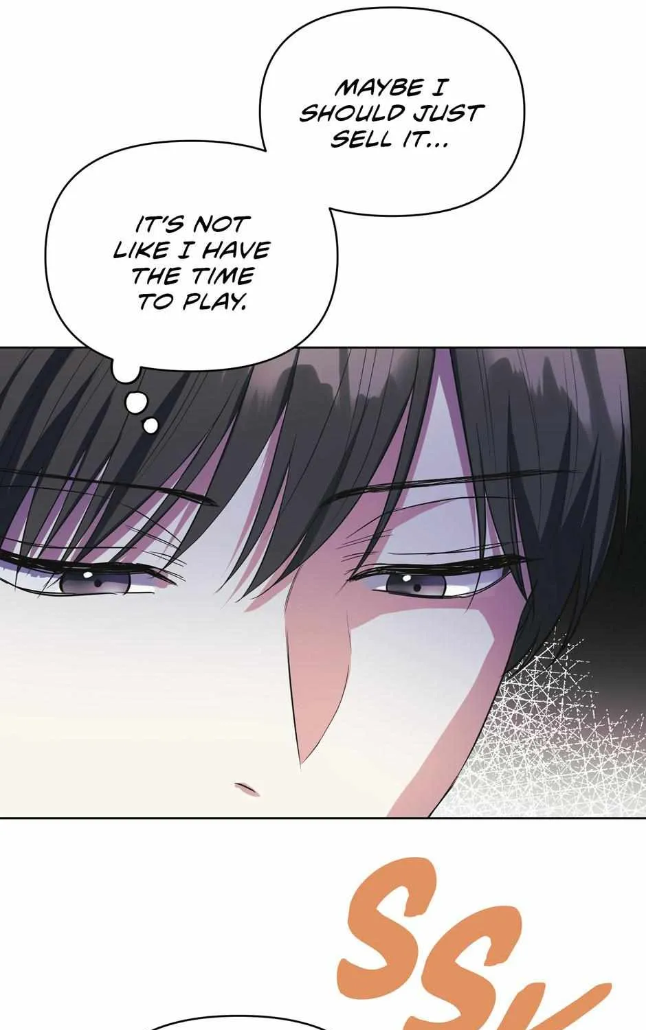 Read Re-Playlist chapter 5 image 41 on Lezhin