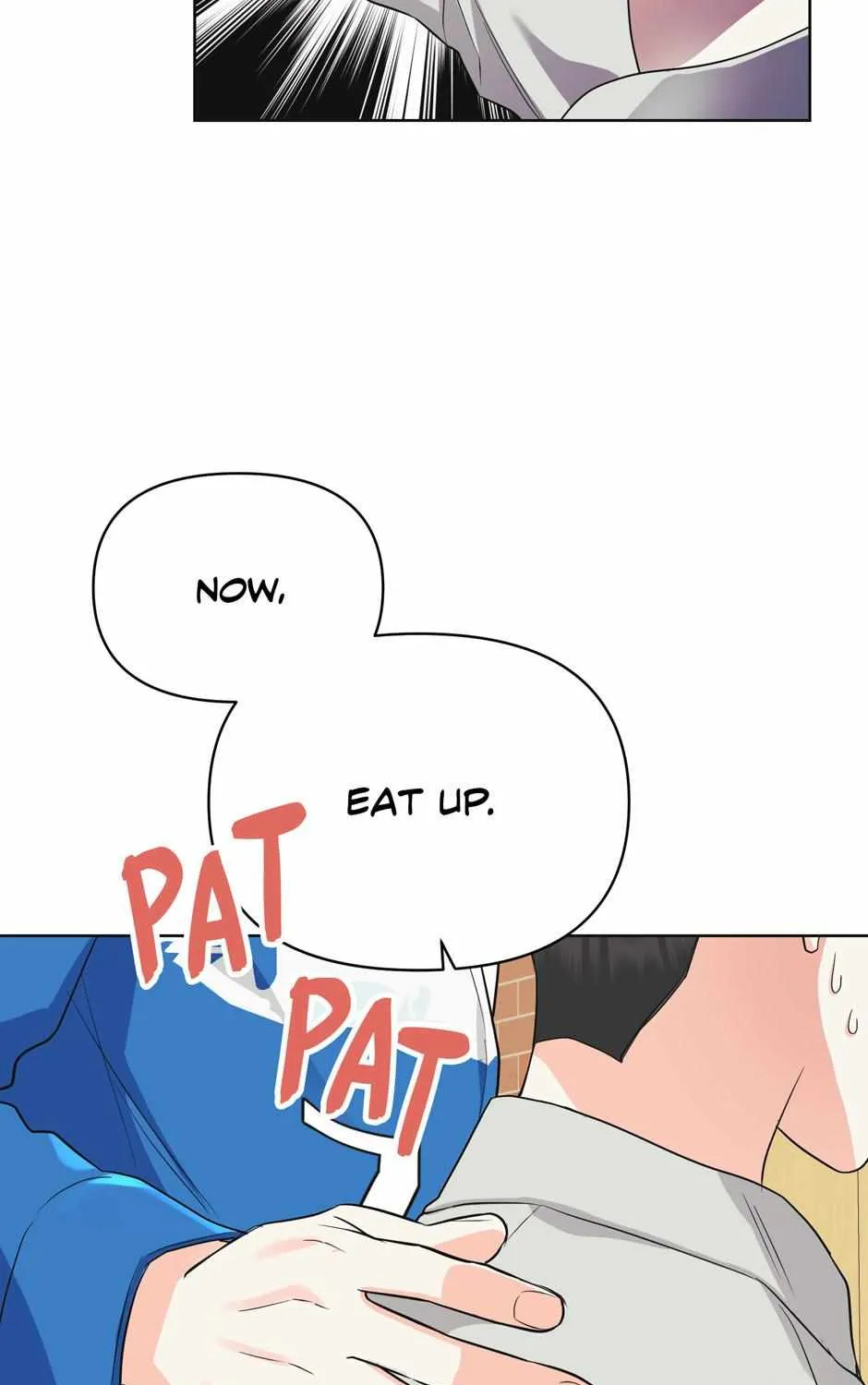 Read Re-Playlist chapter 5 image 46 on Lezhin
