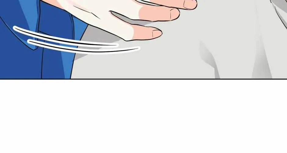 Read Re-Playlist chapter 5 image 47 on Lezhin
