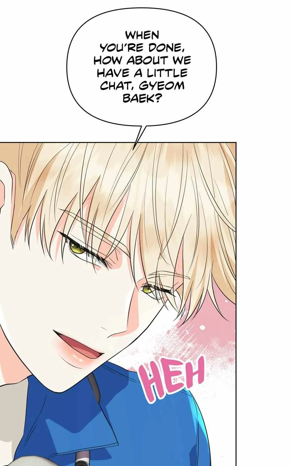 Read Re-Playlist chapter 5 image 48 on Lezhin