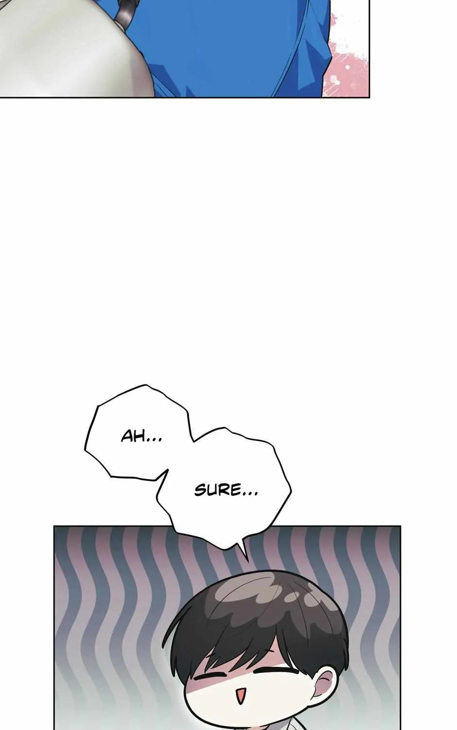 Read Re-Playlist chapter 5 image 49 on Lezhin