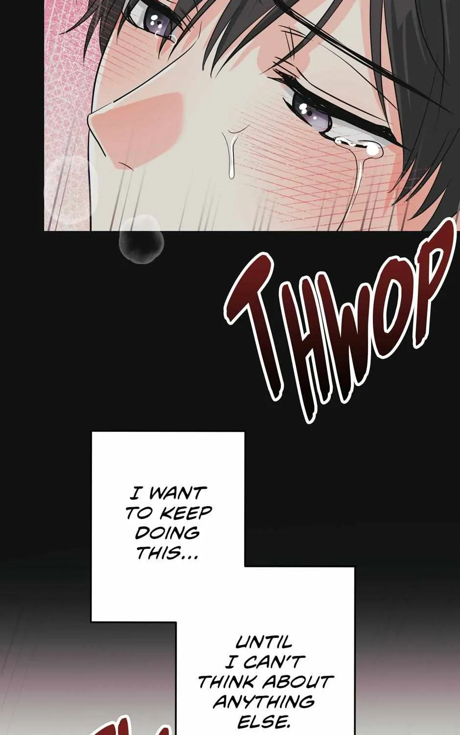 Read Re-Playlist chapter 5 image 5 on Lezhin