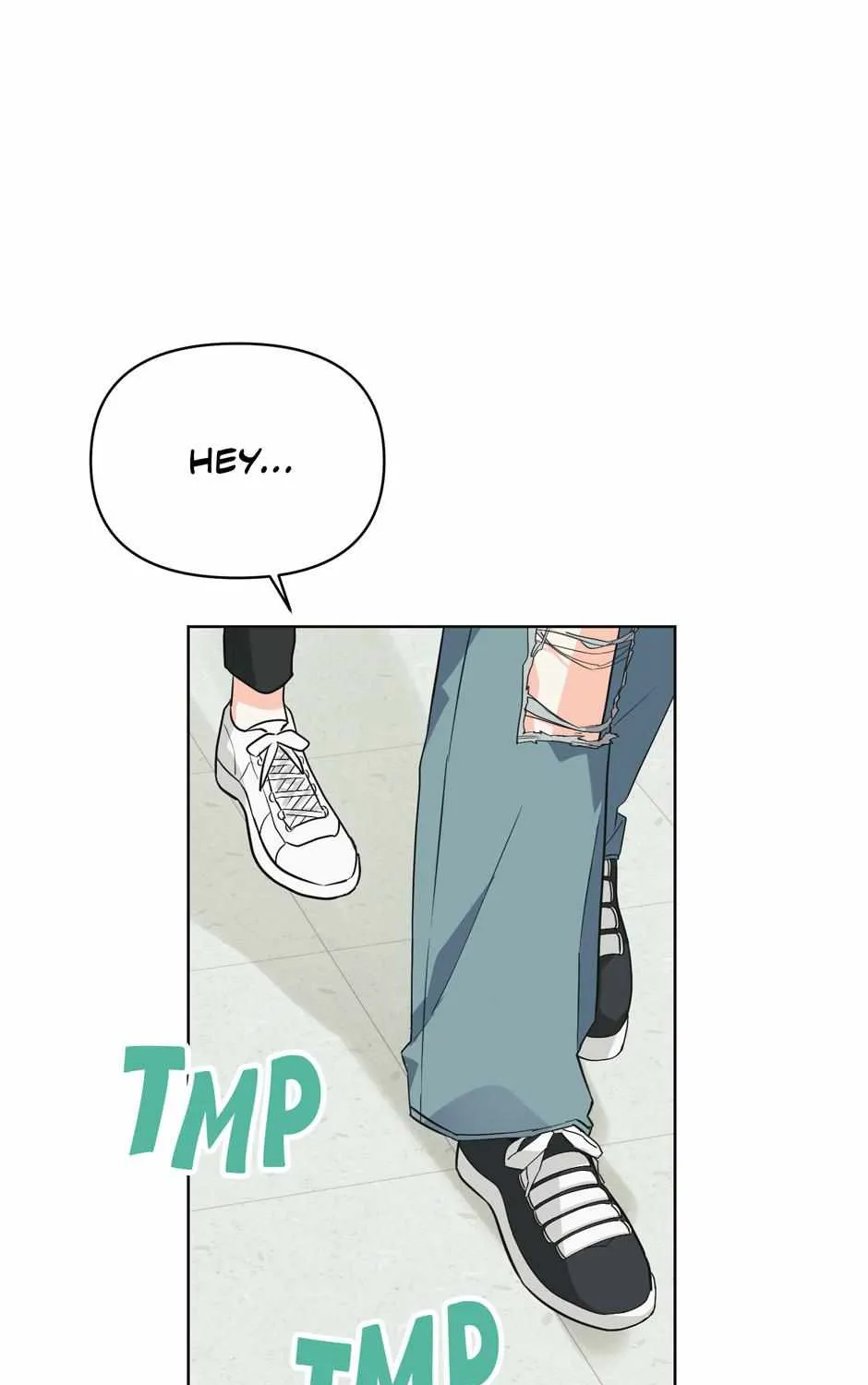 Read Re-Playlist chapter 5 image 52 on Lezhin