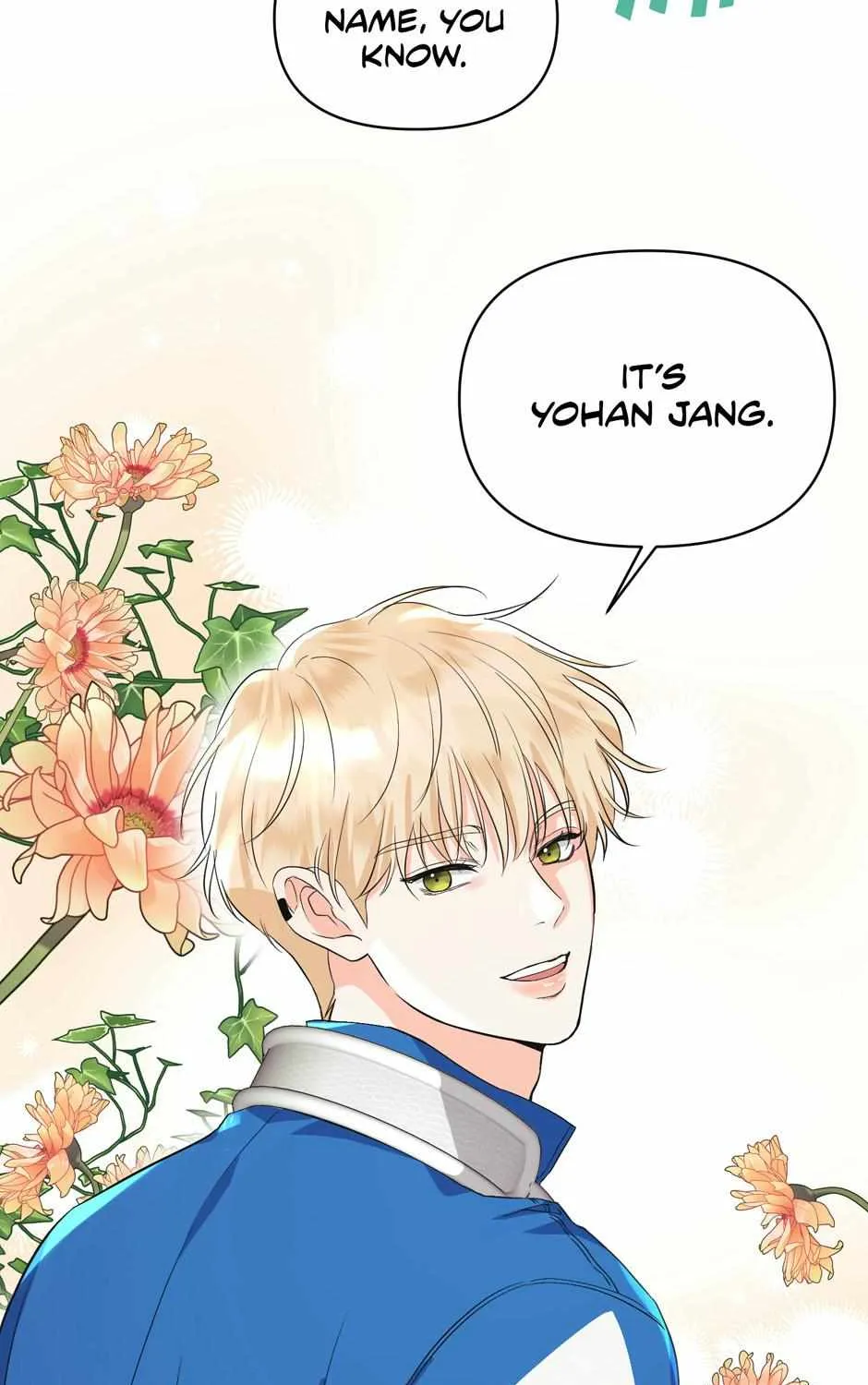 Read Re-Playlist chapter 5 image 54 on Lezhin