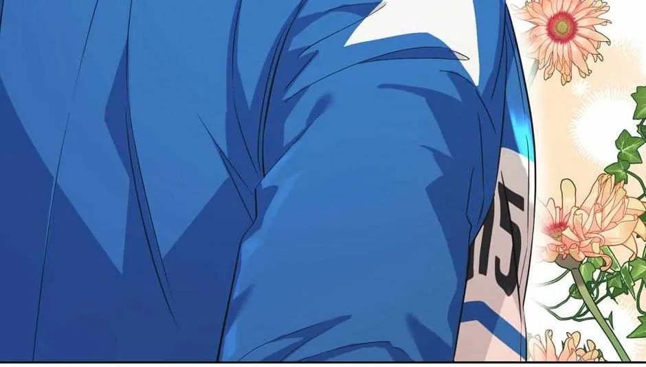 Read Re-Playlist chapter 5 image 55 on Lezhin